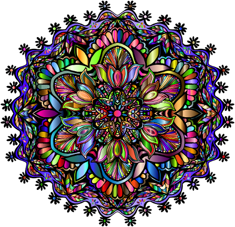 mandala-floral-flourish-geometric-7518004