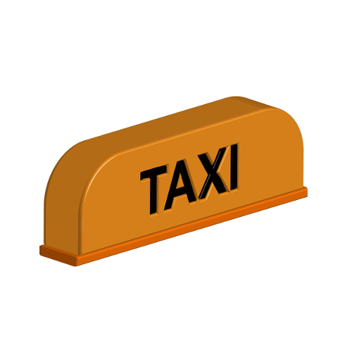 taxi-work-yellow-ride-symbol-5014671