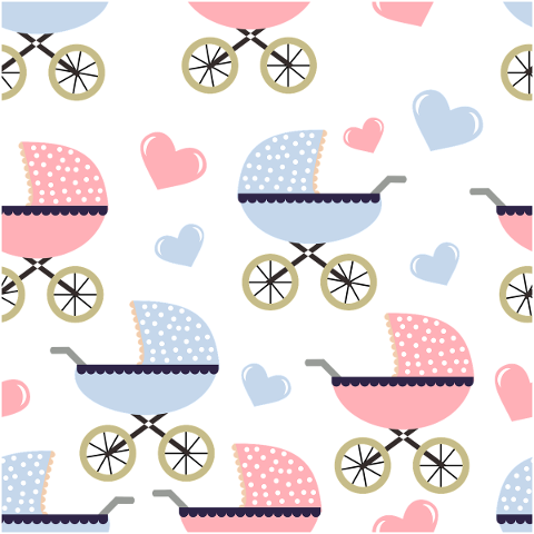 seamless-pattern-pattern-design-5095388