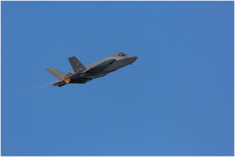 fighter-jet-f-35-aircraft-plane-4611642