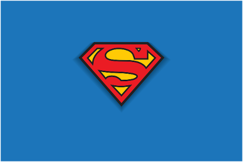 superhero-superman-logo-icon-6921429