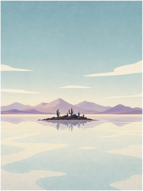 modern-wall-art-pastel-landscape-10263717