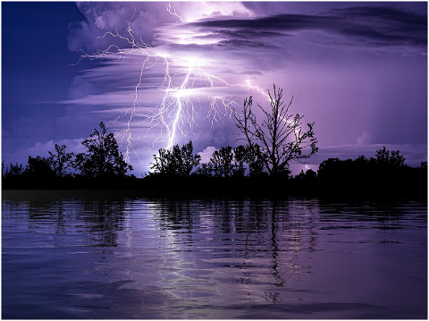 thunderstorm-lightning-weather-sky-6183572