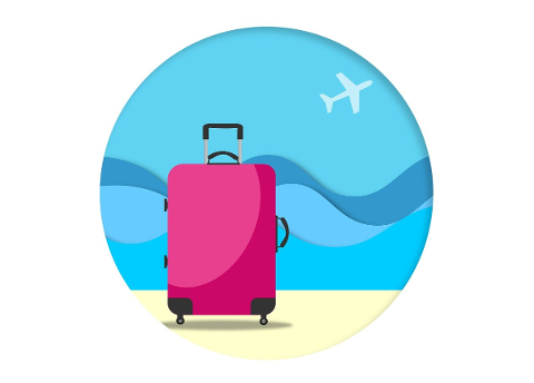 luggage-travel-holiday-flight-5205787