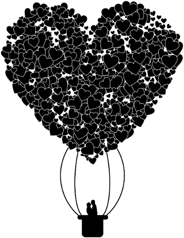 couple-romantic-hot-air-balloon-5829434