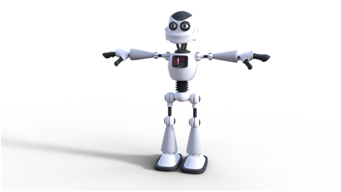 bot-cyborg-helper-robot-android-4878003