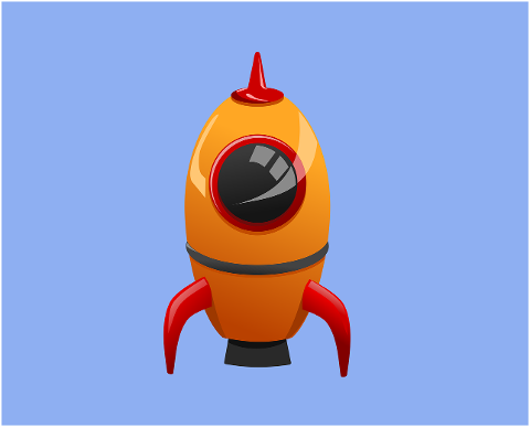 rocket-vehicle-spaceship-space-4321453