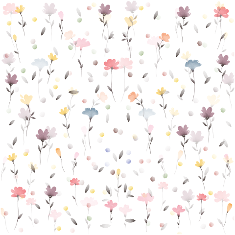 watercolor-flowers-floral-flora-5508780