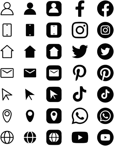 social-media-apps-icons-6994915