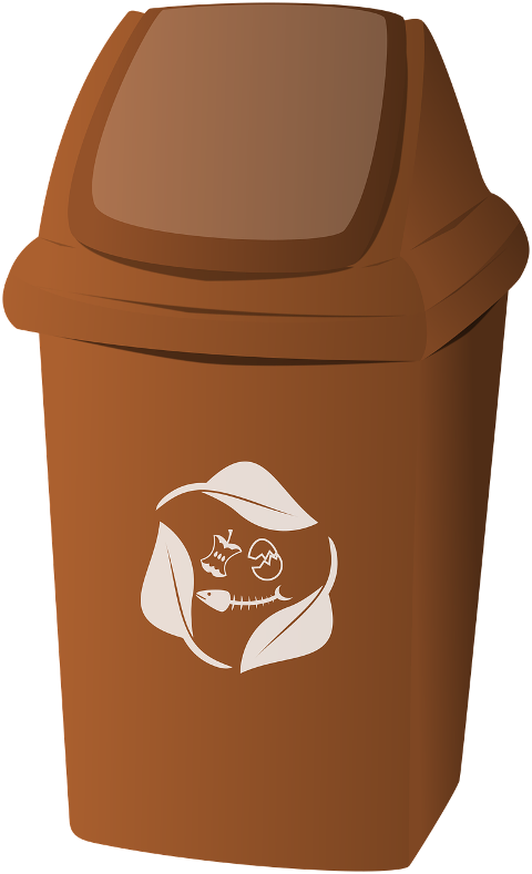 composting-waste-management-8707518