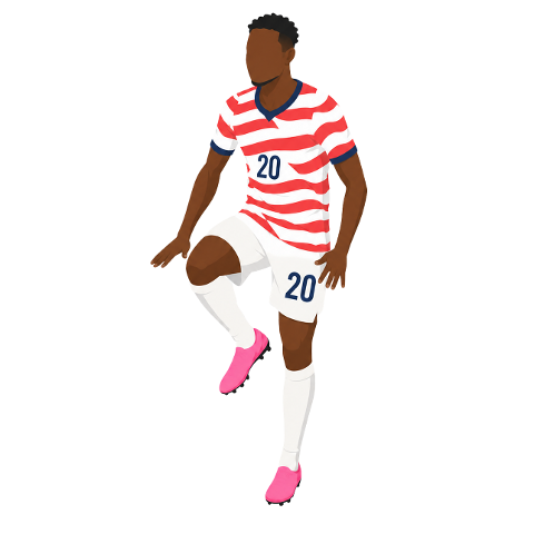 football-player-sports-jersey-10365960