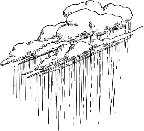 rain-showers-weather-clouds-sky-7509782