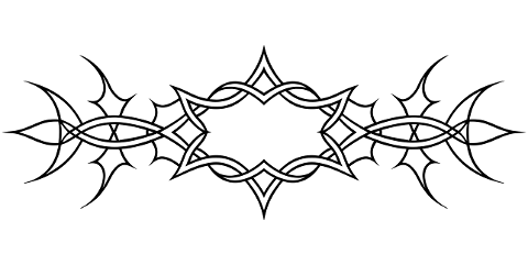 ai-generated-divider-separator-9059862