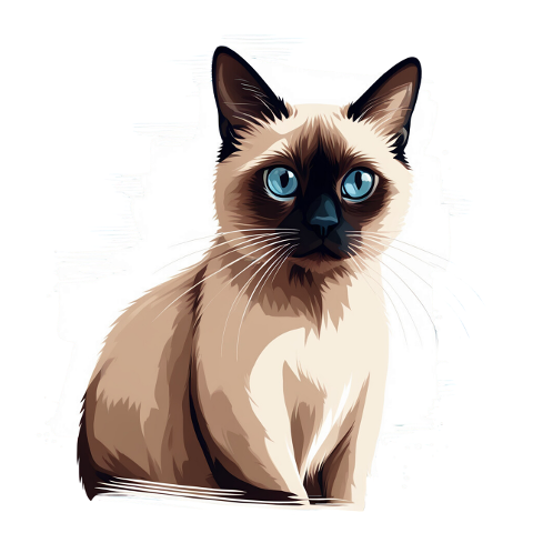 ai-generated-cat-pet-feline-animal-8444694