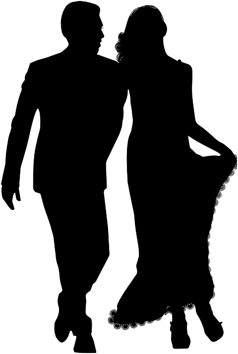 couple-love-silhouette-6081189