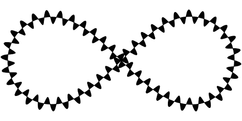 infinity-music-waveform-audio-9872006