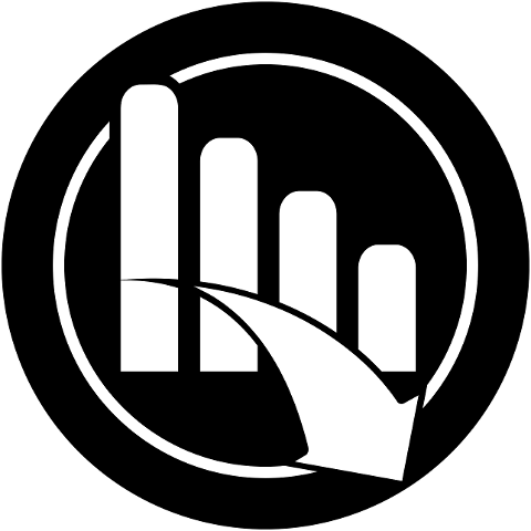 chart-graph-bar-chart-diagram-9714894