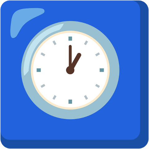 clock-time-button-icon-symbol-7850872