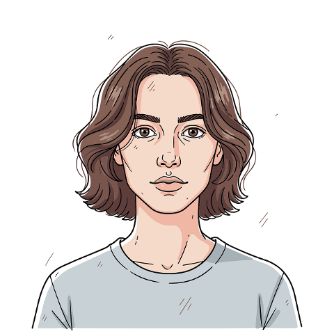 ai-generated-portrait-young-woman-9732787