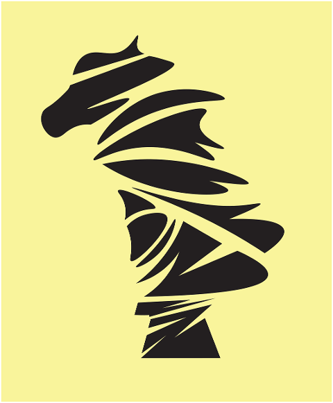 horse-animal-agent-spy-security-7404622