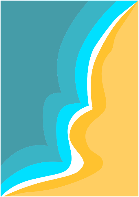 abstract-art-sea-beach-sand-summer-10346336