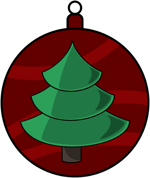 christmas-tree-tree-fir-tree-9138408