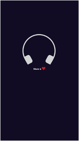 music-headphones-audio-sound-4556595