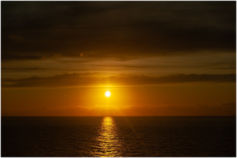 sunset-sunrise-sea-horizon-nature-4760867