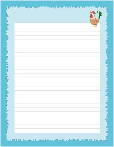 sheets-paper-sheet-school-diary-5058714