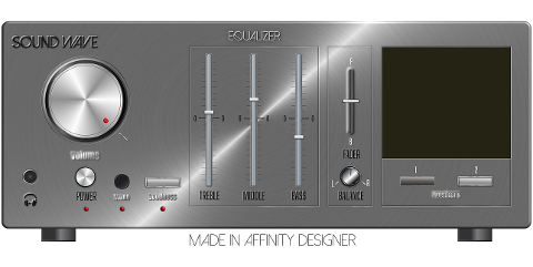 audio-equalizer-music-volume-sound-7142999