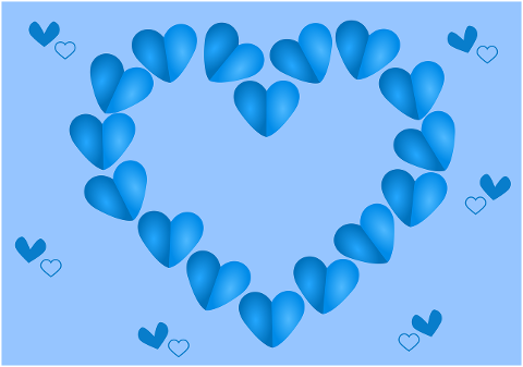 heart-love-romantic-card-7346950