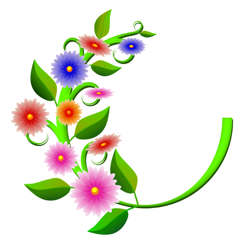flowers-illustration-floral-4336420