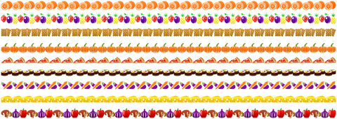 food-border-food-banner-fruit-4898162