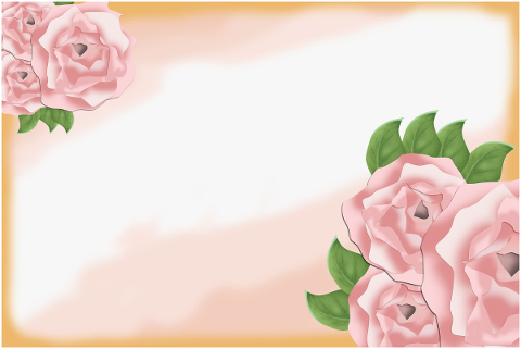 flowers-rose-invitation-background-4883072