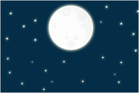 moon-night-mystic-creepy-fantasy-4871134