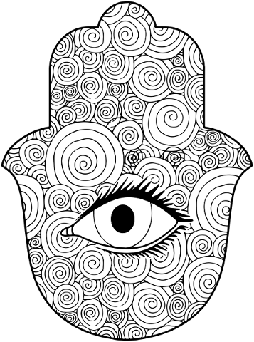 hamsa-drawing-evil-eye-4898233