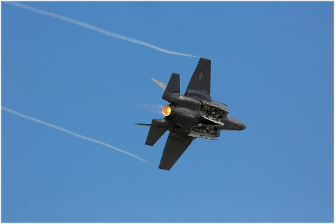 fighter-jet-f-35-aircraft-plane-4611636