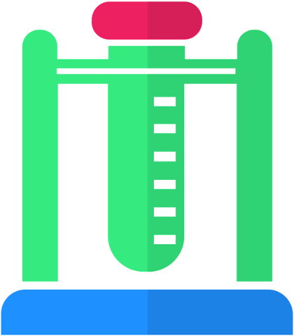 test-tube-icon-blood-handicap-pill-5118698