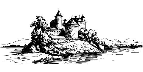 castle-island-architecture-10028216