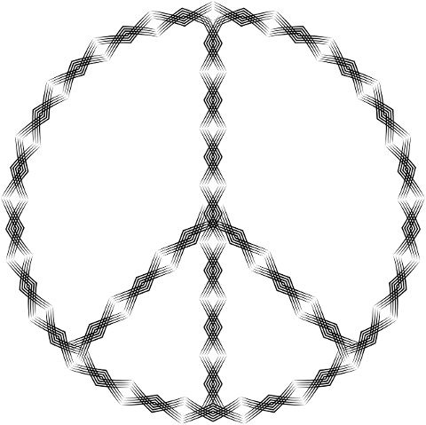 peace-sign-icon-logo-lines-8240000