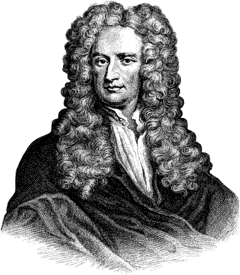 isaac-newton-portrait-man-celebrity-7313927