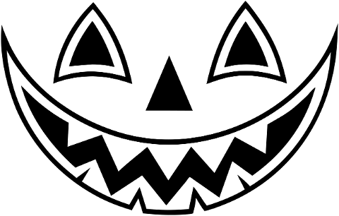 ai-generated-jack-o-lantern-8899912