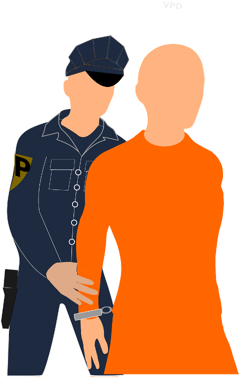 under-arrest-handcuffed-policeman-6836063