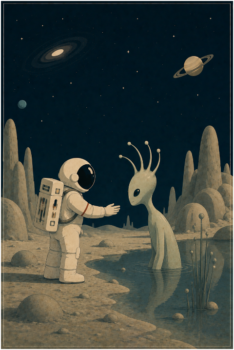 ai-generated-astronaut-10273824