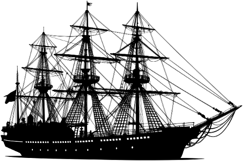 ship-boat-silhouette-ocean-sea-9637826