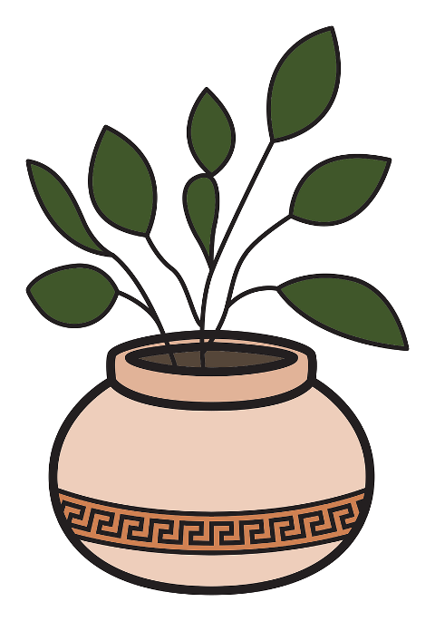 pot-plant-vase-home-decor-indoor-9440699