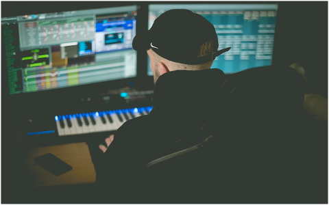 music-producer-studio-actor-audio-4507819
