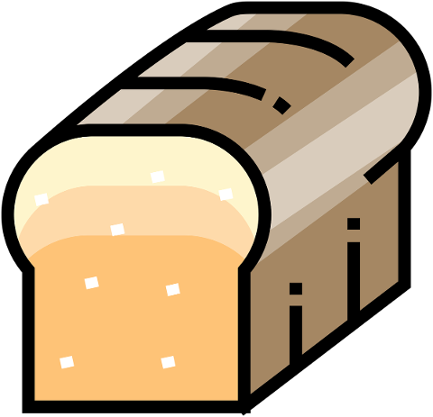 bakery-background-breakfast-icon-5090719