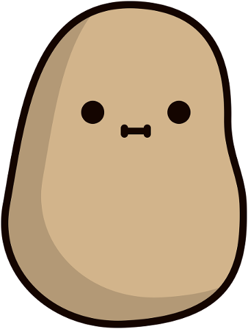 potato-happy-vegetable-little-food-5039995