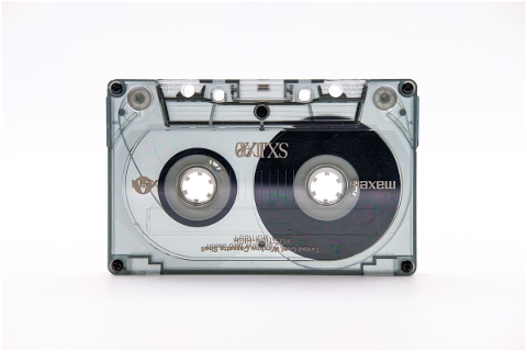 cassette-music-cassette-audio-music-4808791
